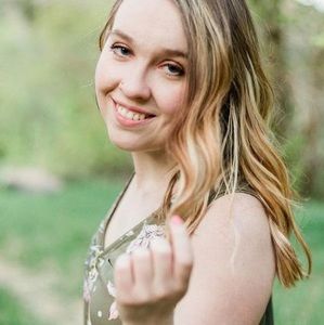 Meet your Posher, Trishten